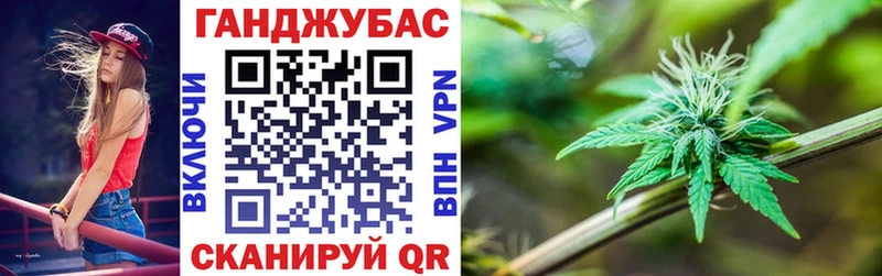 Все наркотики Ельня Кокаин  Мефедрон  Амфетамин  Гашиш  Alpha PVP 