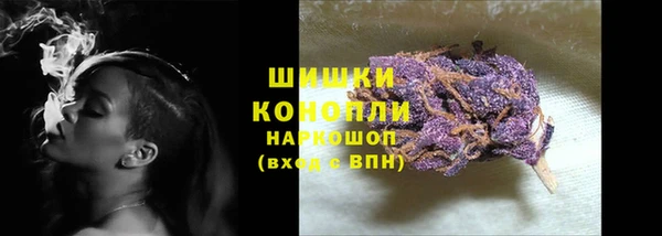 соль курить ск Белокуриха