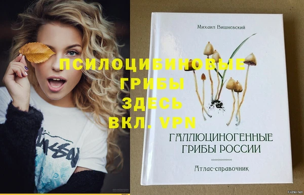 гашишное масло Беломорск